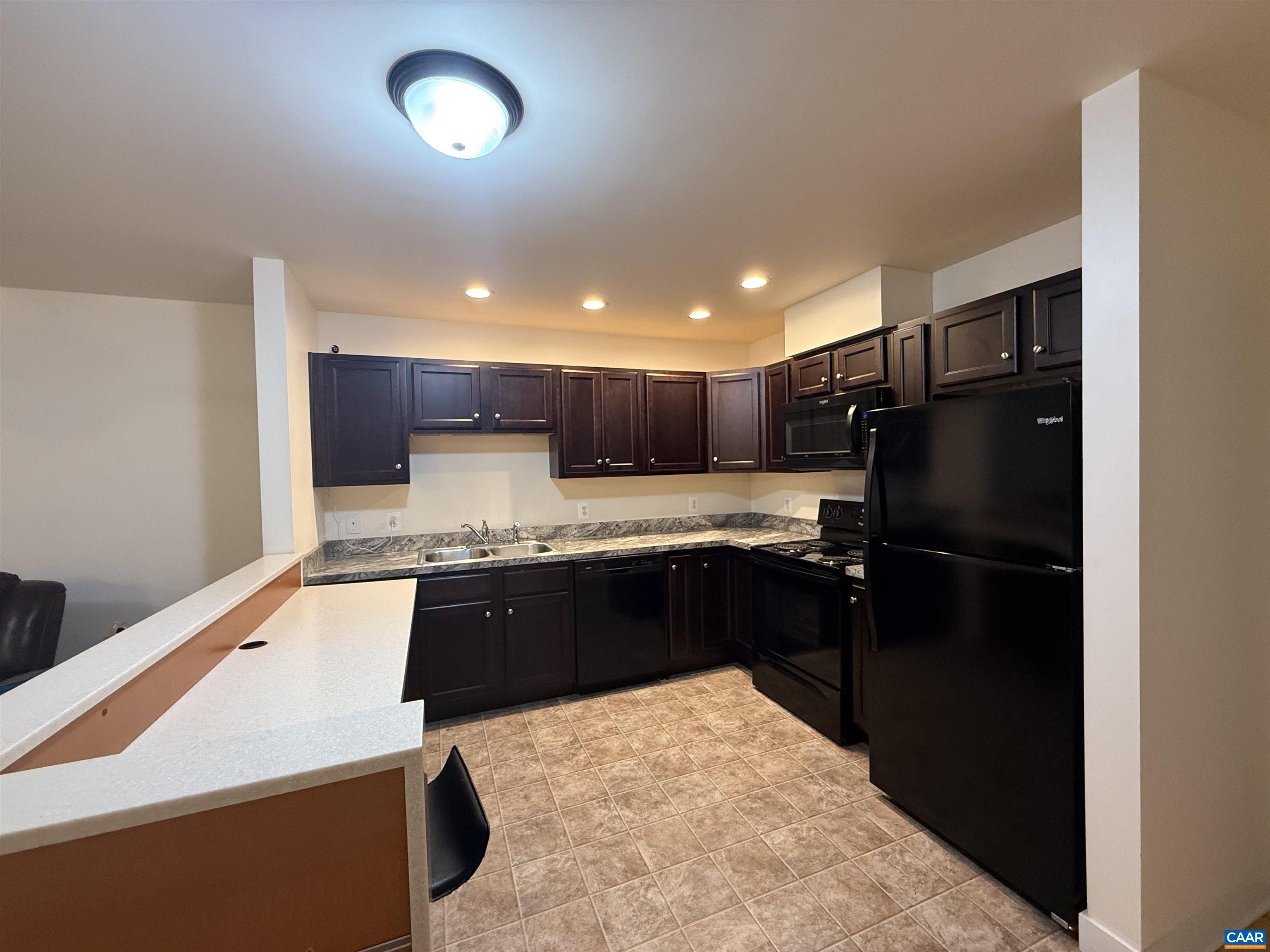 508 Bennett St, Charlottesville, VA 22901 - photo 8
