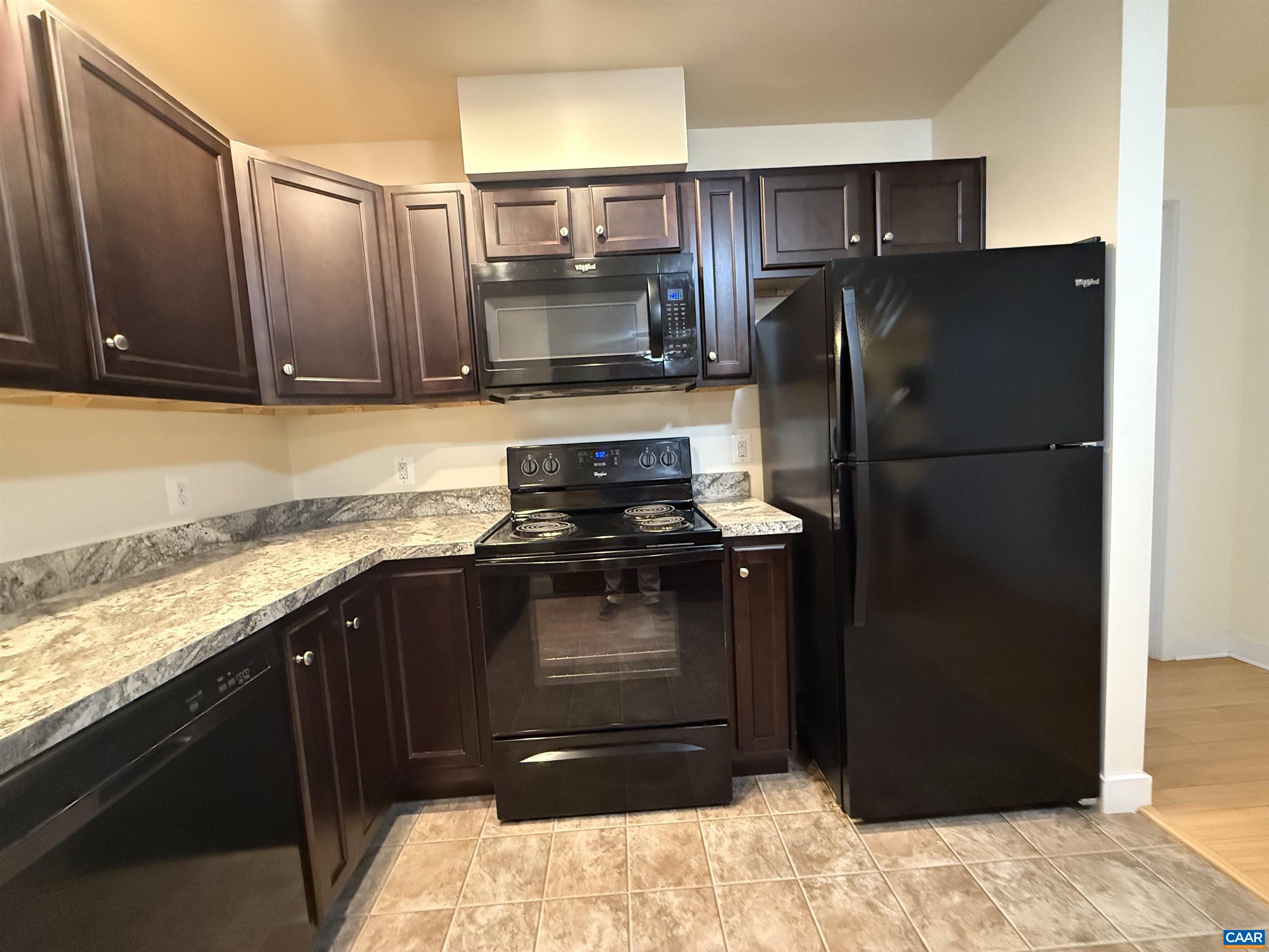 508 Bennett St, Charlottesville, VA 22901 - photo 9