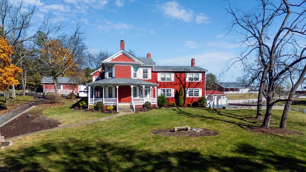 1004 E Beverley St, Staunton, VA 24401 — photo 4