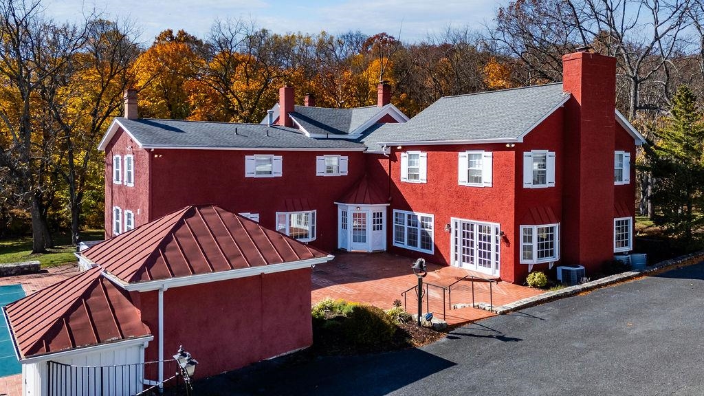 1004 E Beverley St, Staunton, VA 24401 — photo 7
