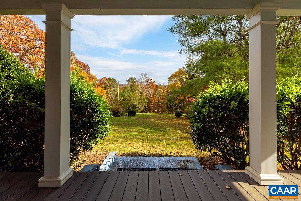 325 Old Roseland Rd, Roseland, VA 22967 — photo 6