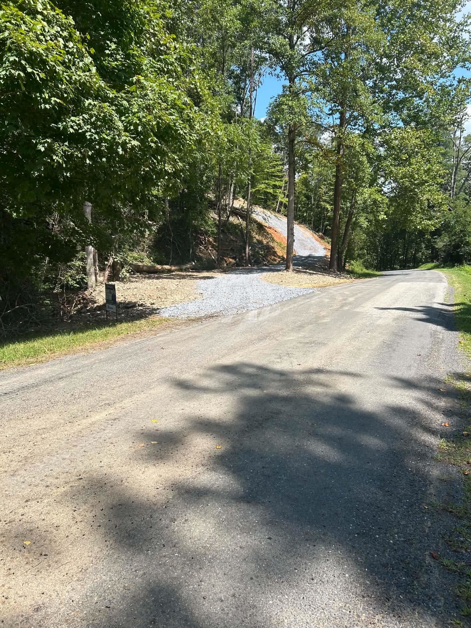Big River Rd, Goshen, VA 24439 - photo 3