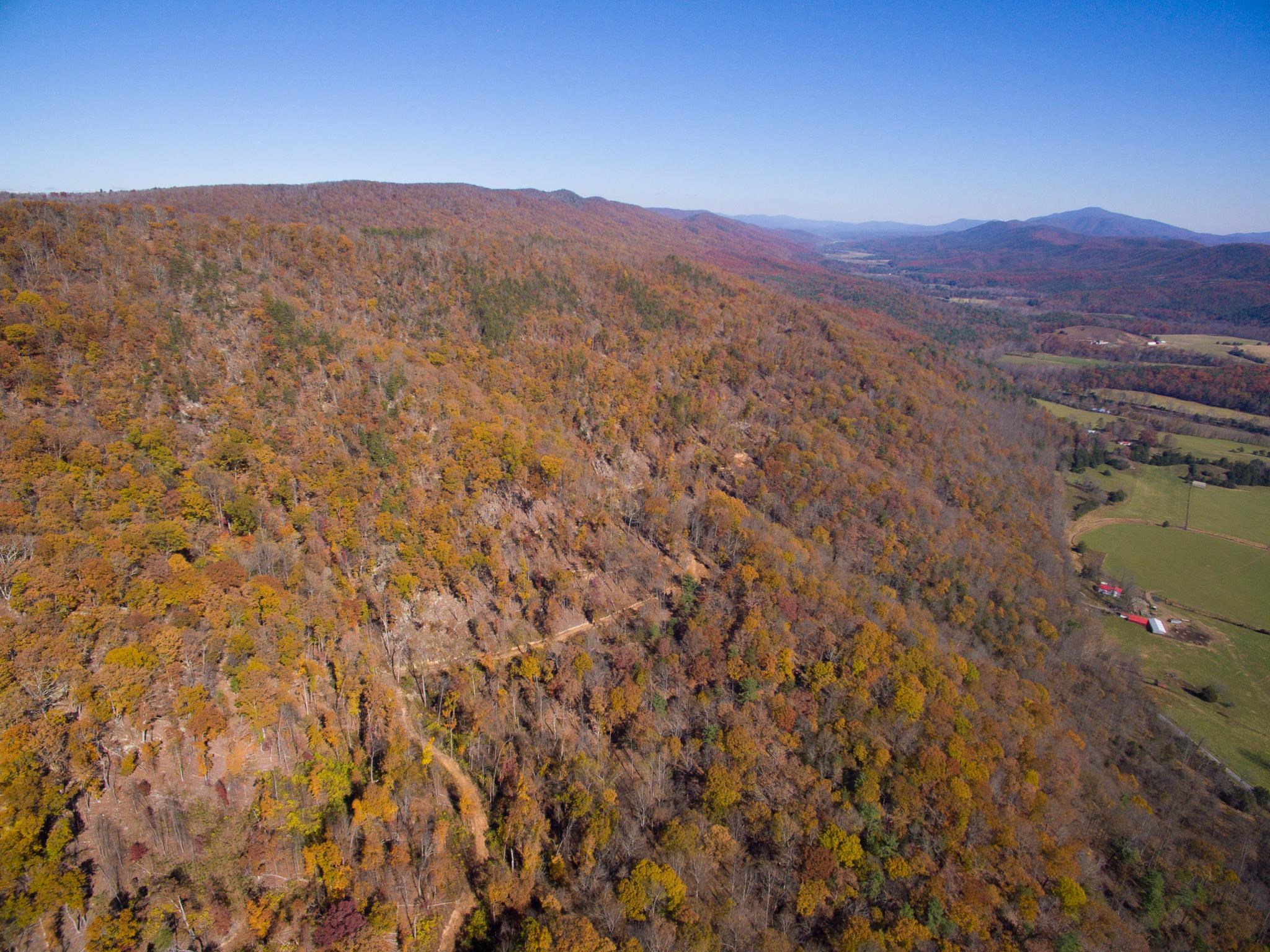 Big River Rd, Goshen, VA 24439 - photo 7