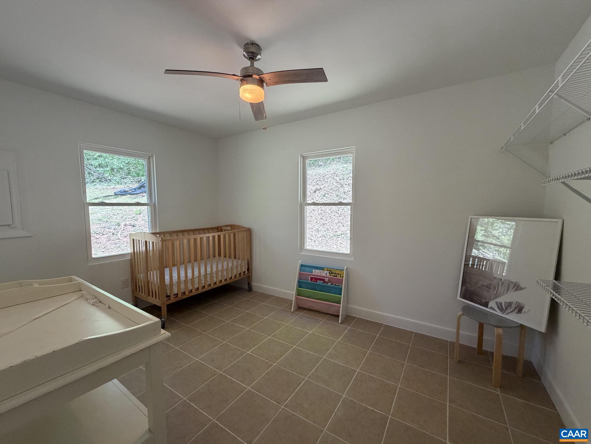 3189 James River Rd, Howardsville, VA 24562 — photo 10