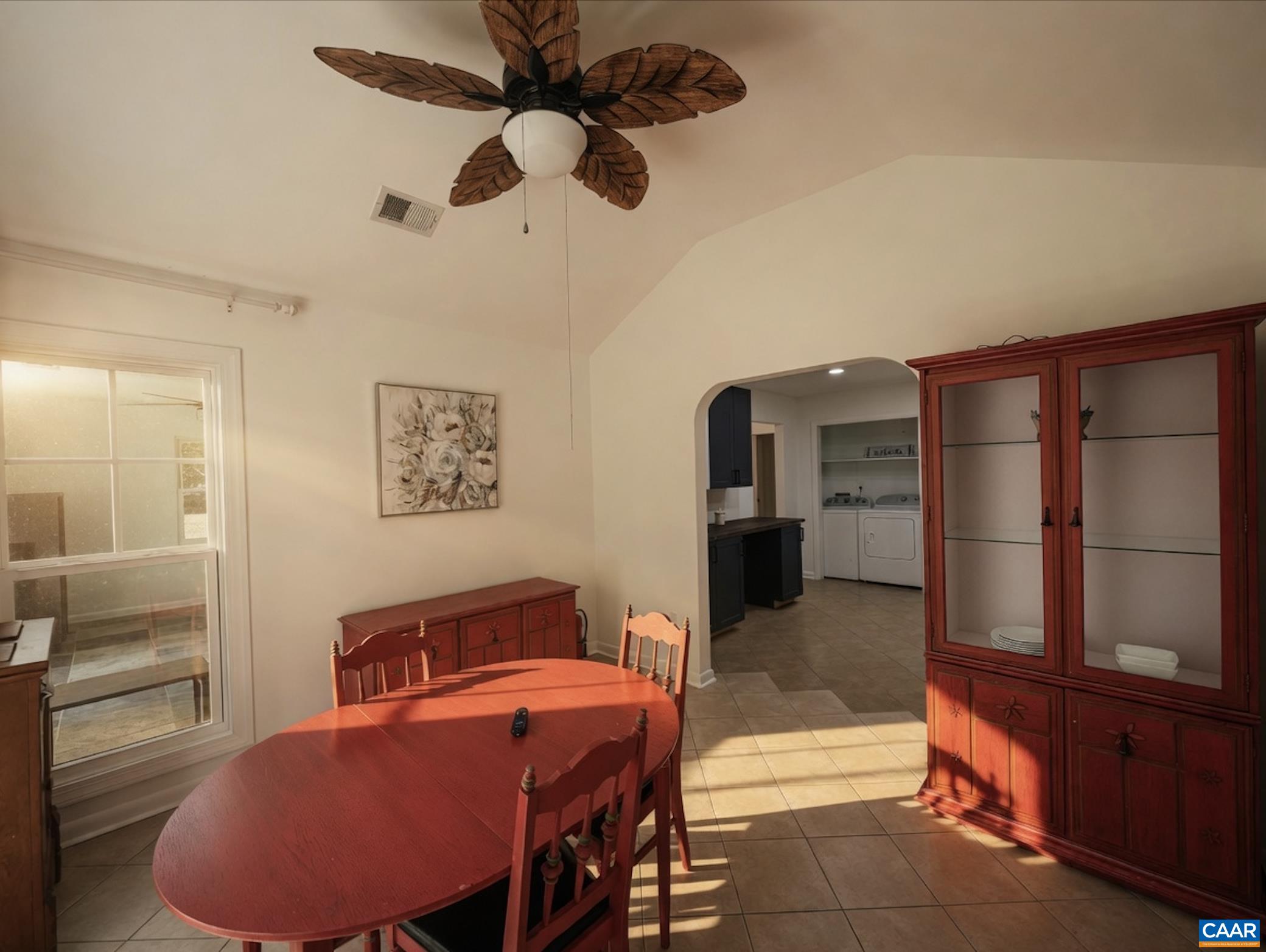 3189 James River Rd, Howardsville, VA 24562 — photo 5