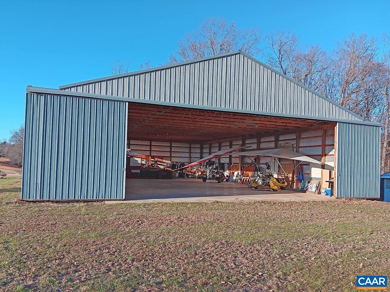 273 Airsports Dr, Amherst, VA 24521 - photo 3