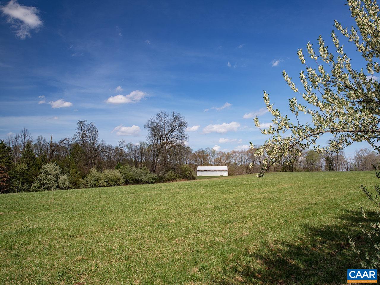 273 Airsports Dr, Amherst, VA 24521 - photo 4