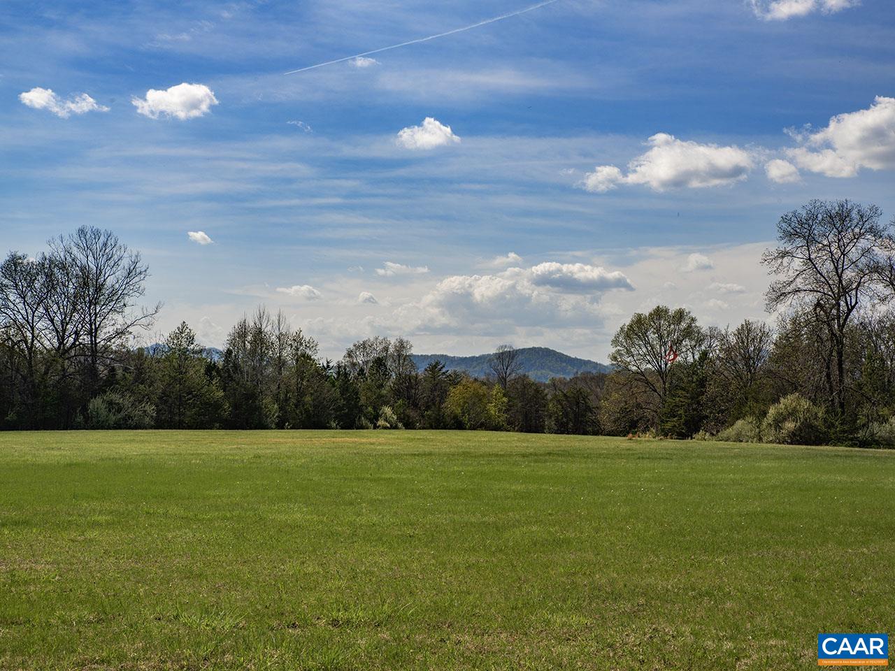 273 Airsports Dr, Amherst, VA 24521 - photo 5