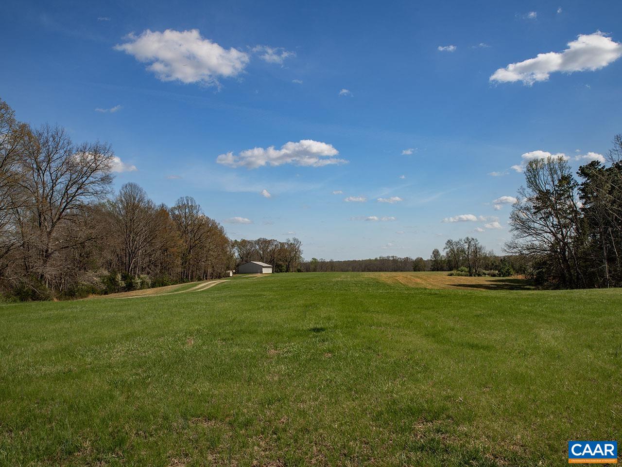 273 Airsports Dr, Amherst, VA 24521 - photo 6