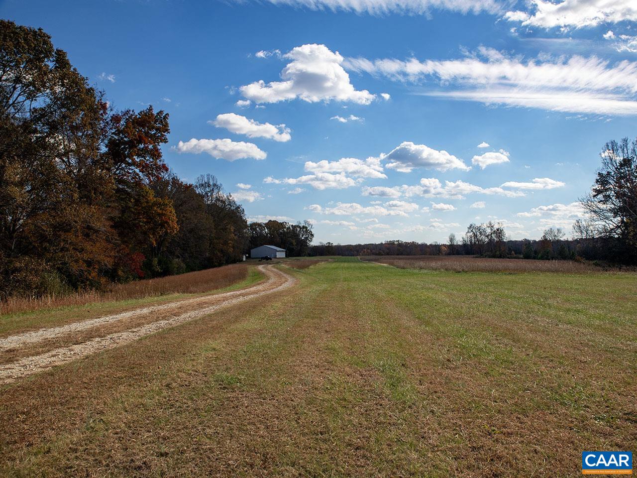 273 Airsports Dr, Amherst, VA 24521 - photo 7