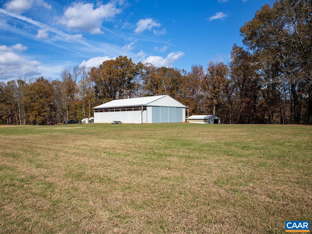 273 Airsports Dr, Amherst, VA 24521 - photo 8