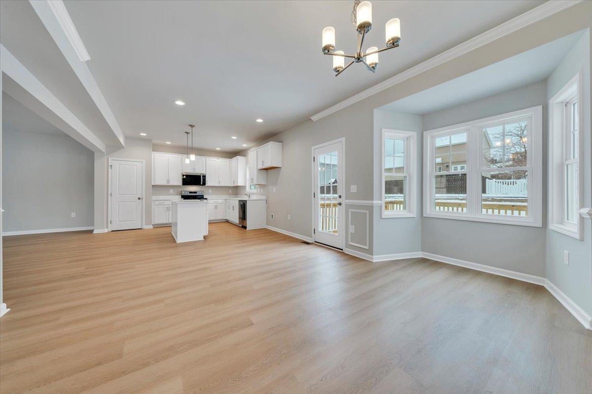 208 Wexford St, Staunton, VA 24401 — photo 10