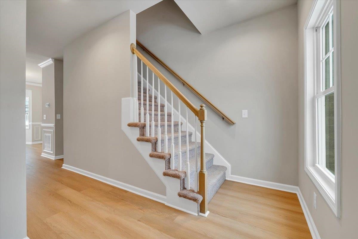 208 Wexford St, Staunton, VA 24401 — photo 2