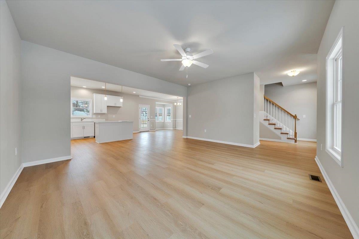 208 Wexford St, Staunton, VA 24401 — photo 4