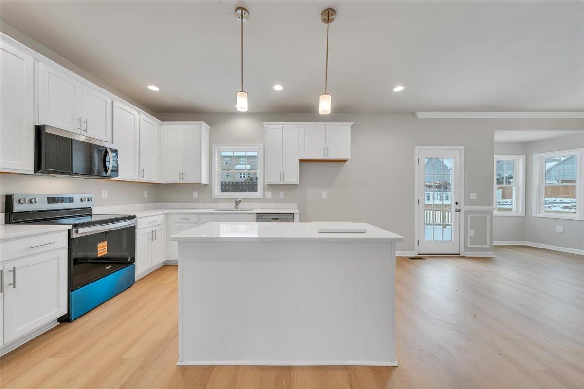 208 Wexford St, Staunton, VA 24401 — photo 6