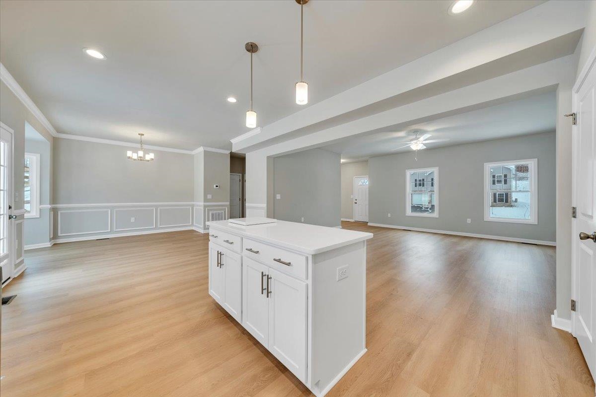 208 Wexford St, Staunton, VA 24401 — photo 8