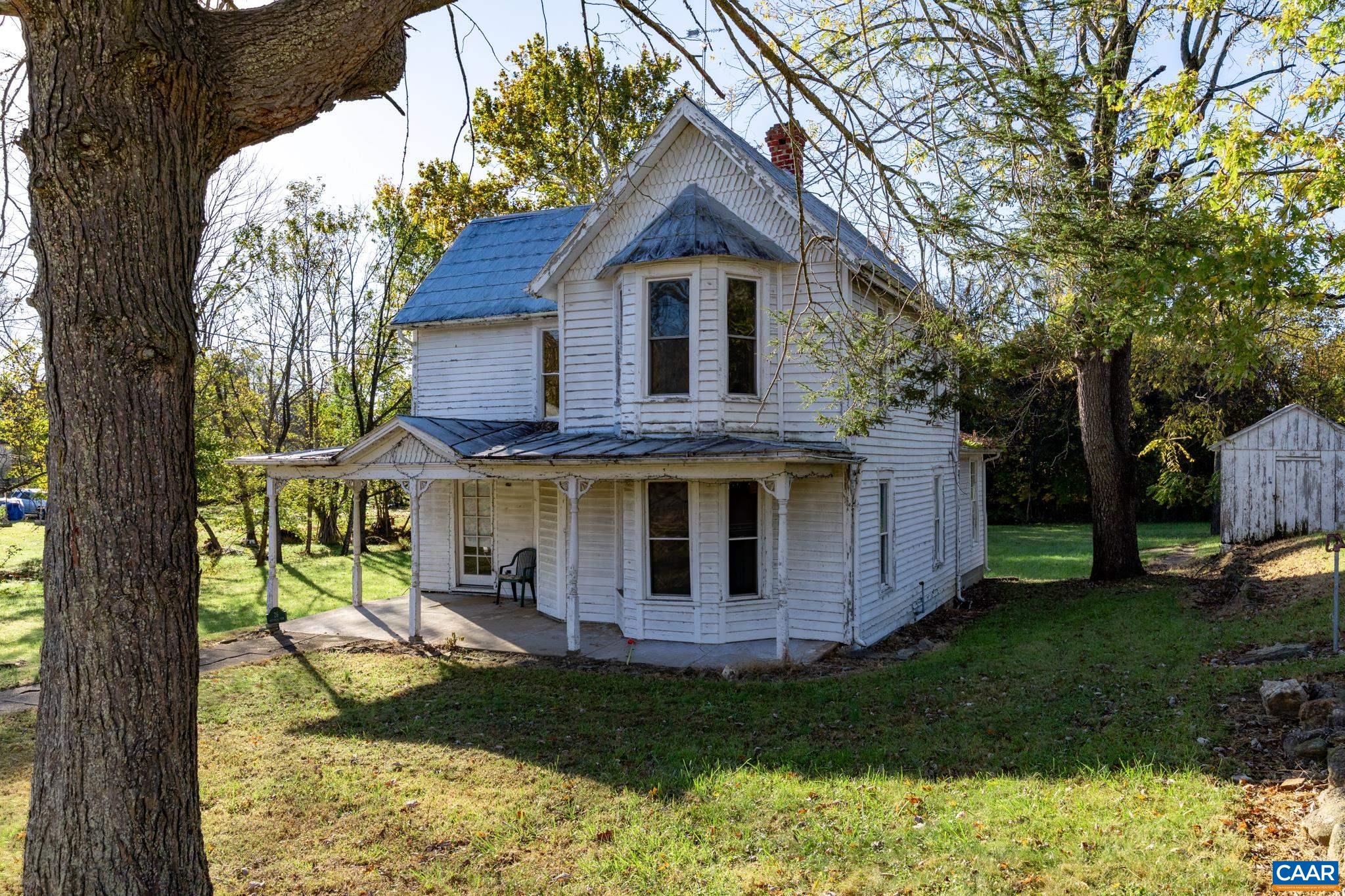 276 Main St, Stanardsville, VA 22973 — photo 6