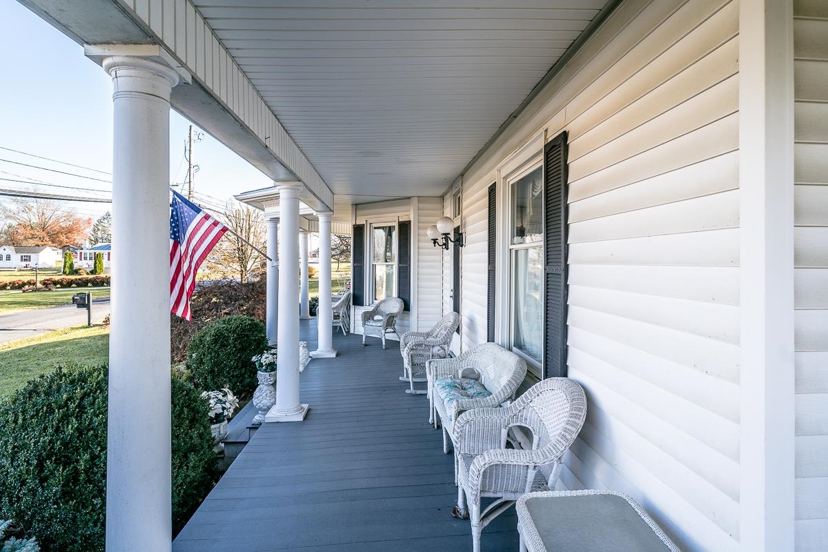 187 Houff Rd, Weyers Cave, VA 24486 — photo 4