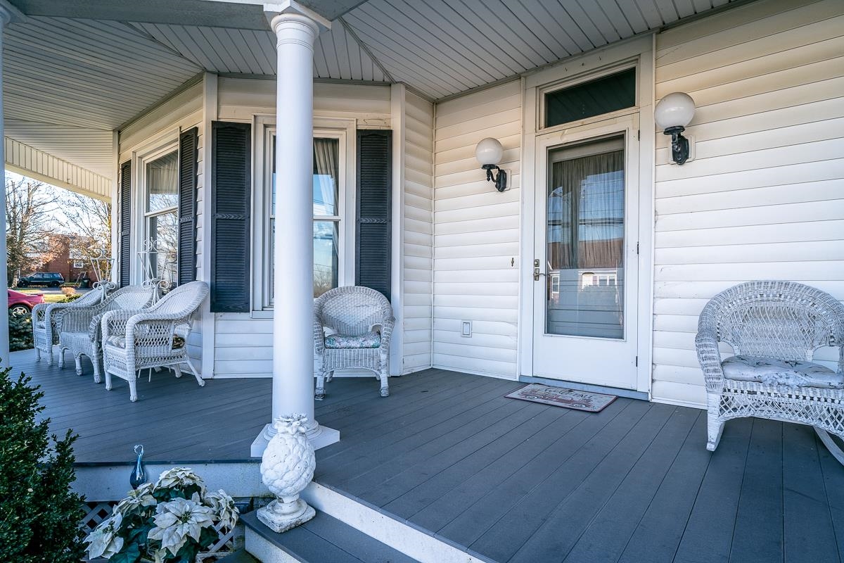187 Houff Rd, Weyers Cave, VA 24486 — photo 5