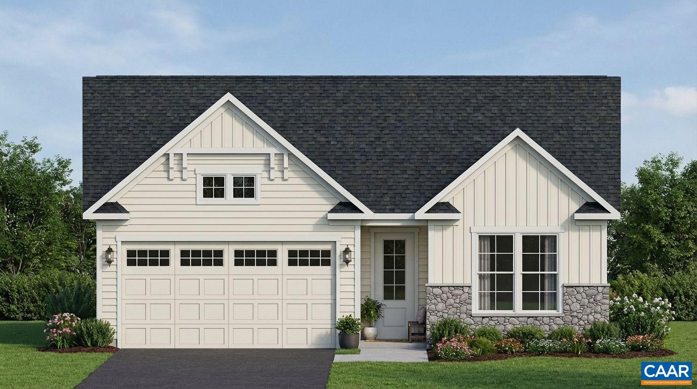 Bear Island Pkwy, Zion Crossroads, VA 22942