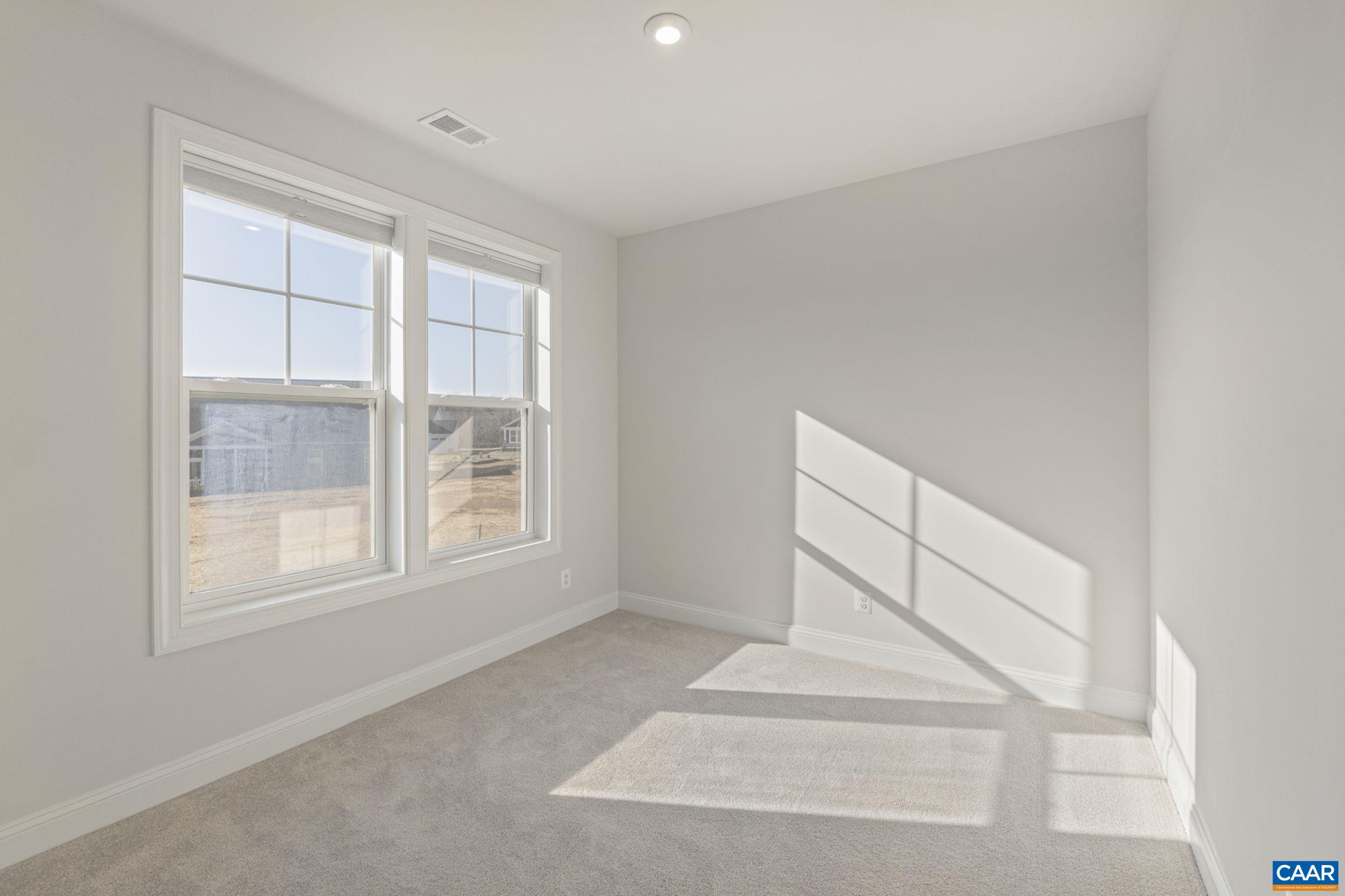 Bear Island Pkwy, Zion Crossroads, VA 22942 — photo 10