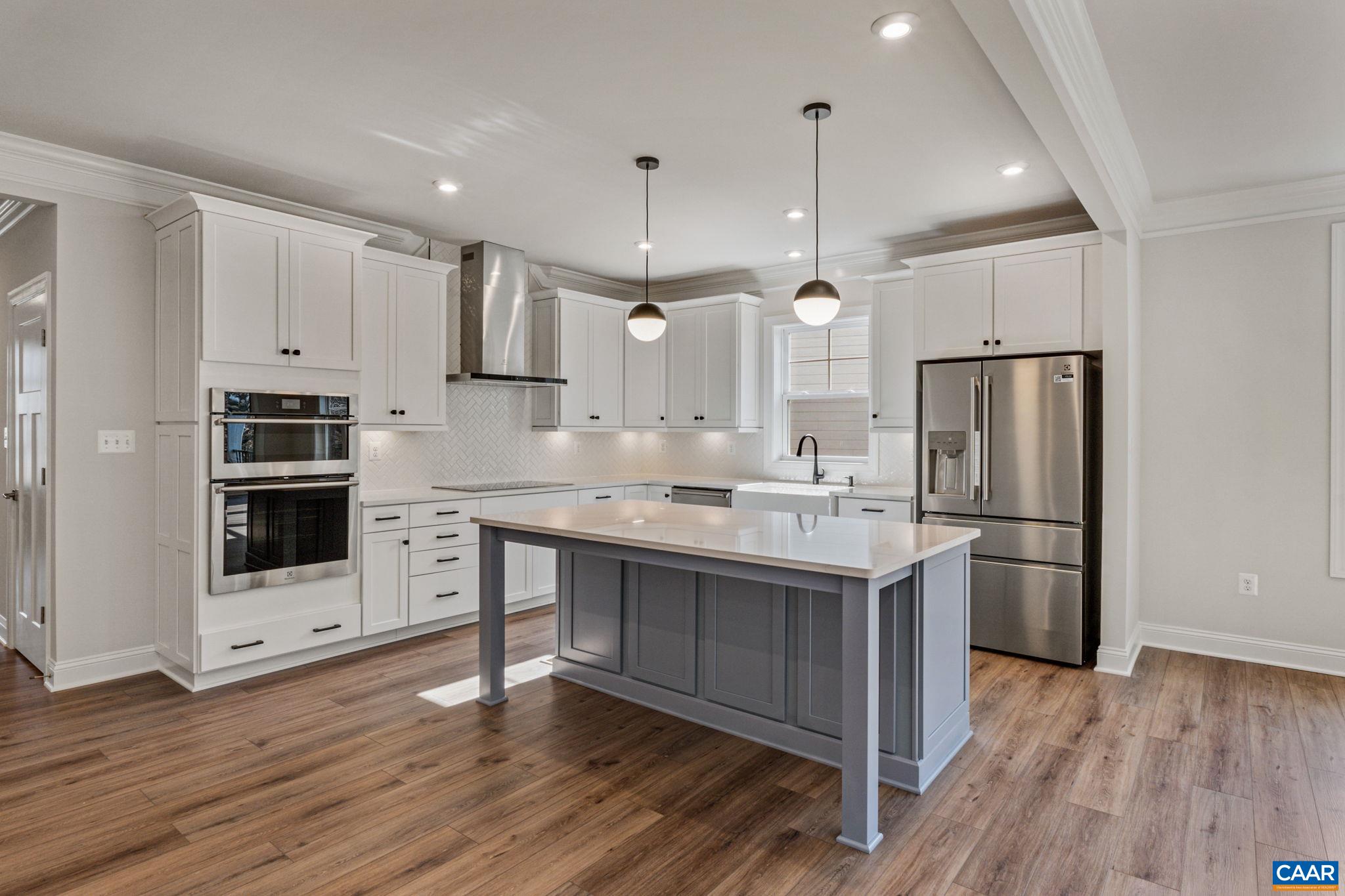 Bear Island Pkwy, Zion Crossroads, VA 22942 — photo 5