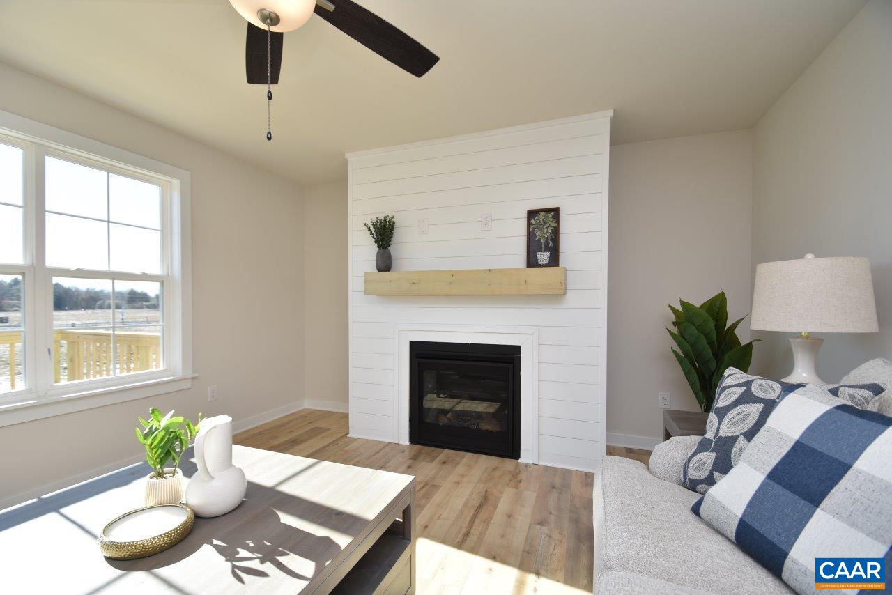 255 Porkchop Ct, Louisa, VA 23093 — photo 10