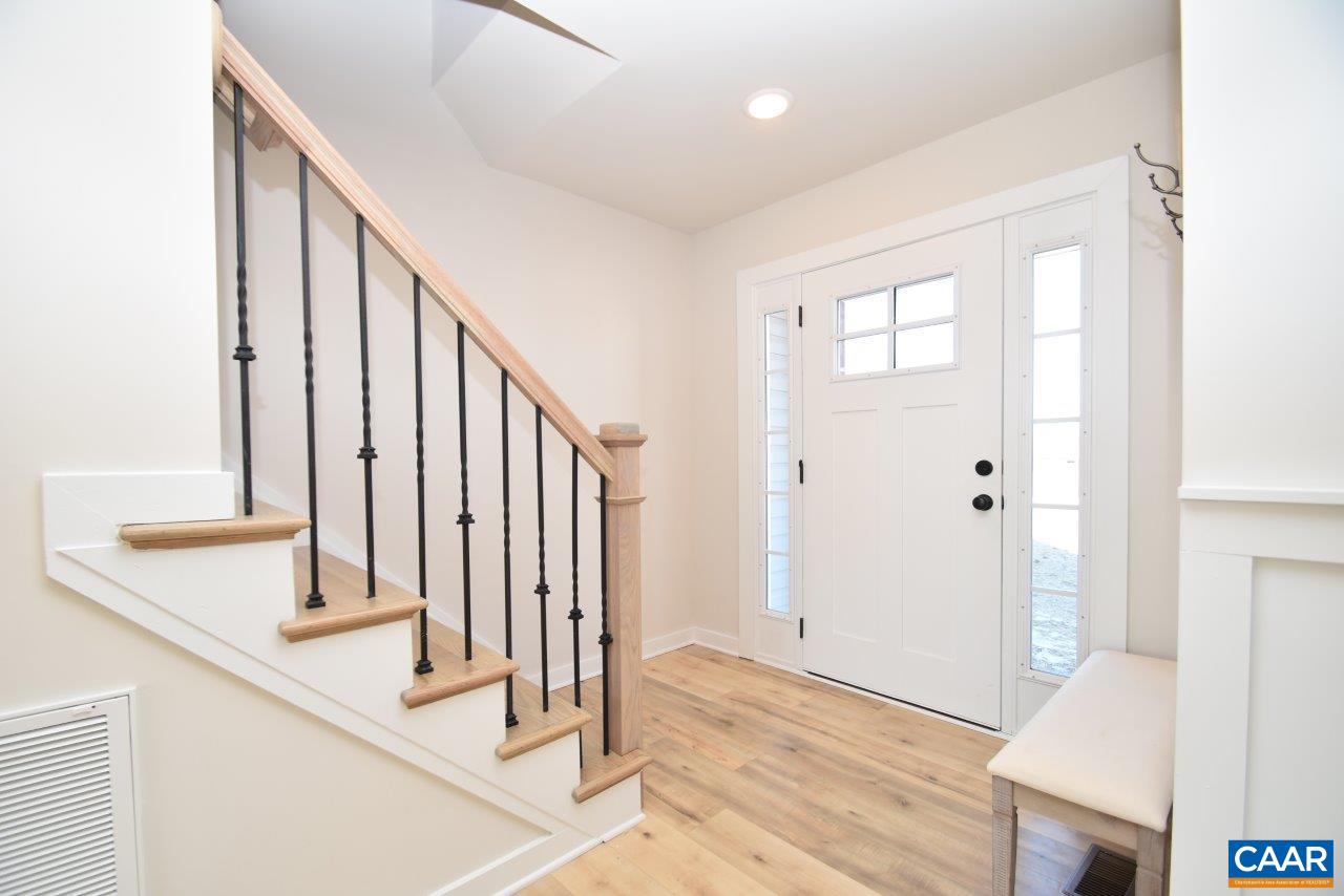 255 Porkchop Ct, Louisa, VA 23093 — photo 3