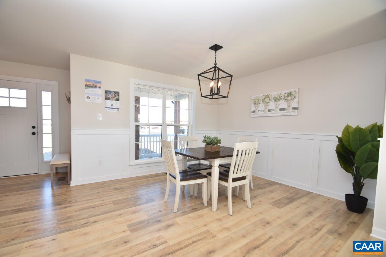 255 Porkchop Ct, Louisa, VA 23093 — photo 5