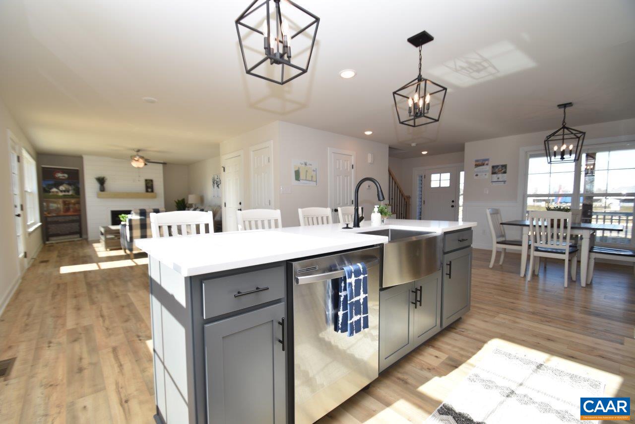 255 Porkchop Ct, Louisa, VA 23093 — photo 8