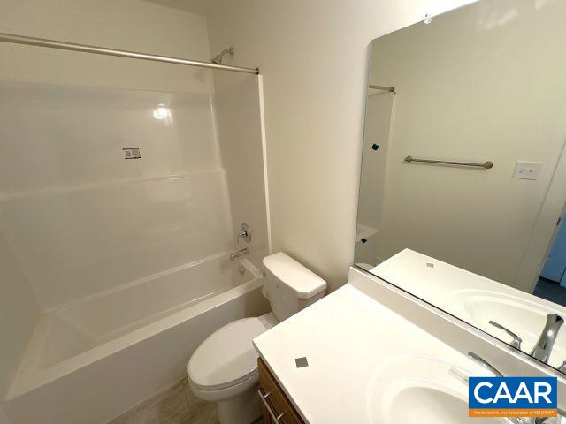 1060 Hanback Rd, Gordonsville, VA 22942 — photo 10