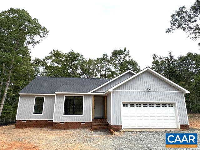 1060 Hanback Rd, Gordonsville, VA 22942 — photo 3