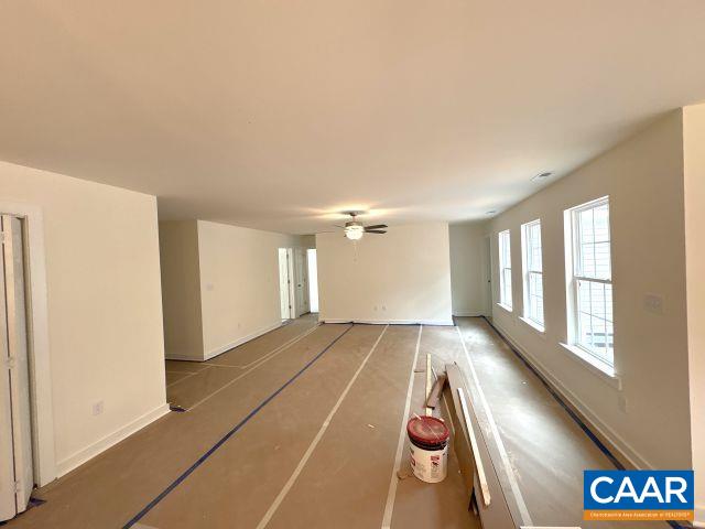 1060 Hanback Rd, Gordonsville, VA 22942 — photo 4