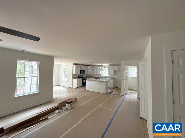 1060 Hanback Rd, Gordonsville, VA 22942 — photo 5