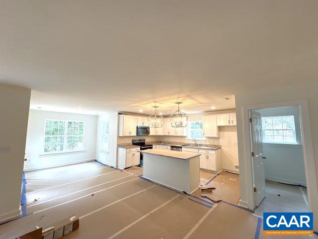 1060 Hanback Rd, Gordonsville, VA 22942 — photo 6