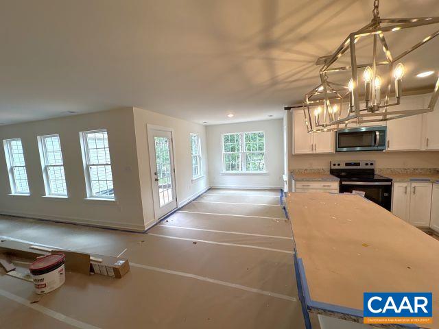 1060 Hanback Rd, Gordonsville, VA 22942 — photo 7
