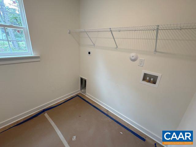 1060 Hanback Rd, Gordonsville, VA 22942 — photo 8