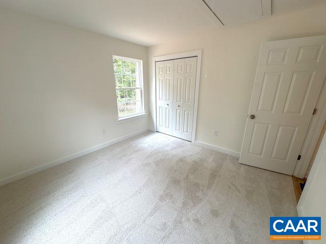 1060 Hanback Rd, Gordonsville, VA 22942 — photo 9