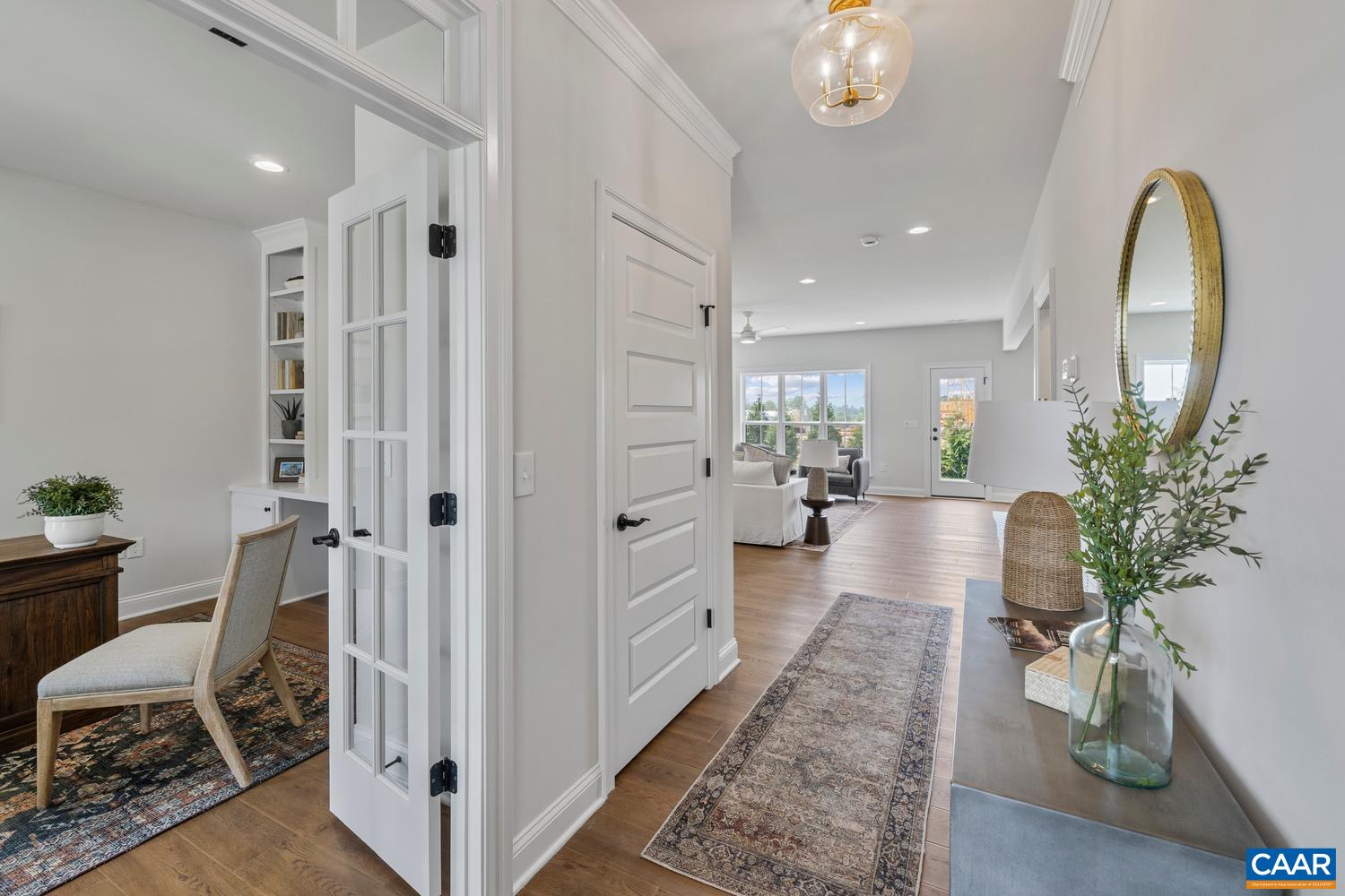 1731 Fowler St, Charlottesville, VA 22901 — photo 10