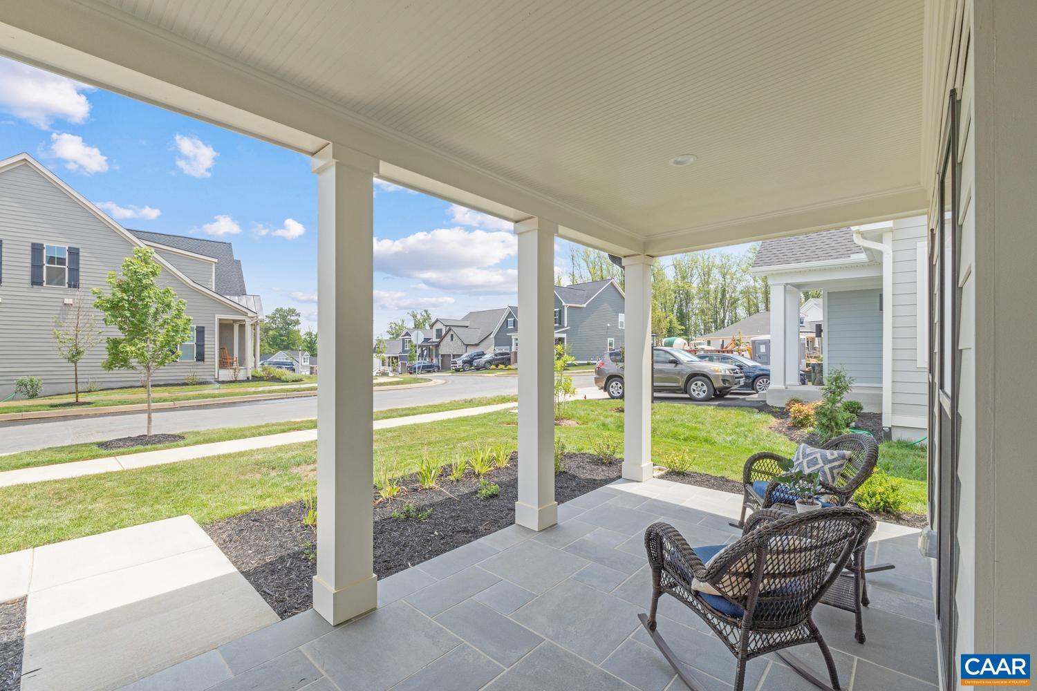 1731 Fowler St, Charlottesville, VA 22901 — photo 4