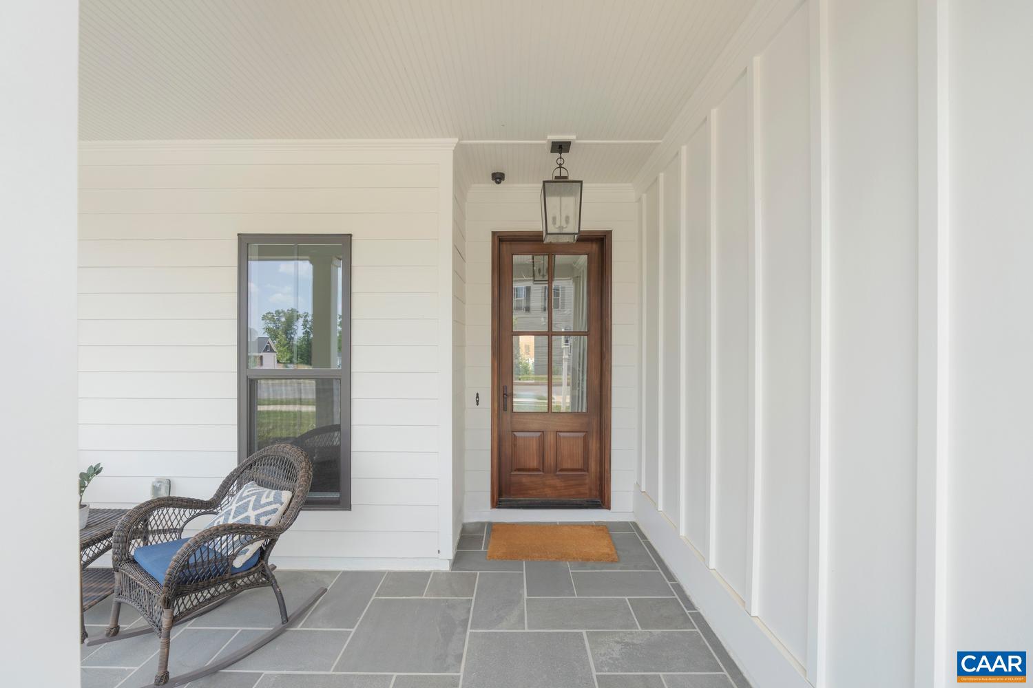 1731 Fowler St, Charlottesville, VA 22901 — photo 5
