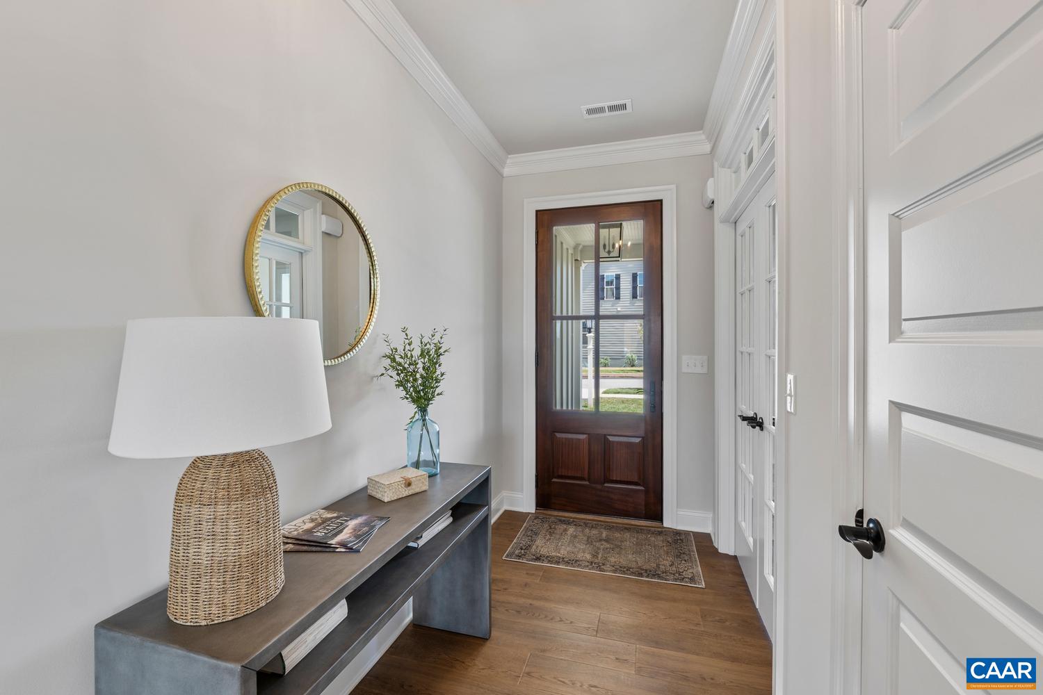 1731 Fowler St, Charlottesville, VA 22901 — photo 6