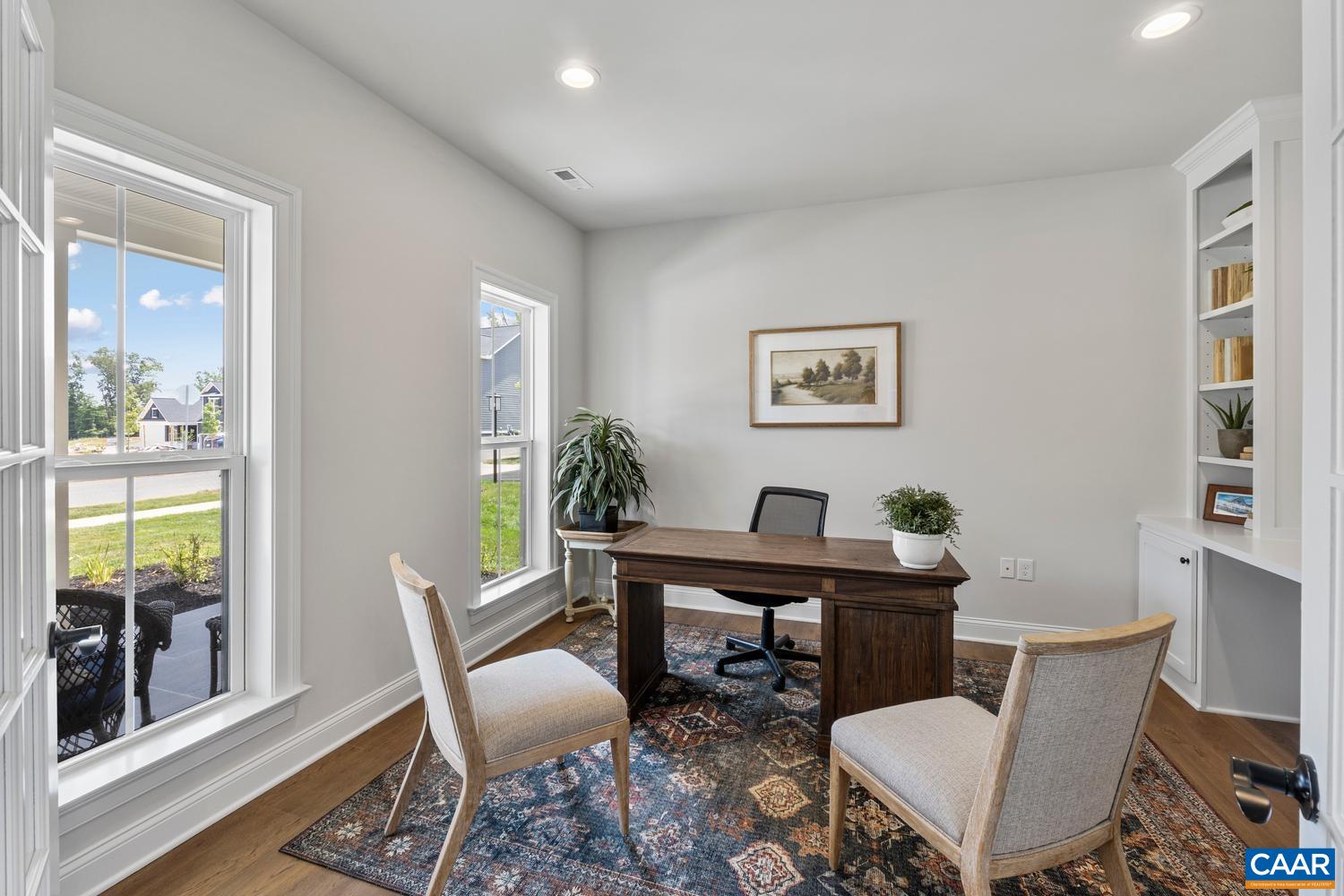 1731 Fowler St, Charlottesville, VA 22901 — photo 8