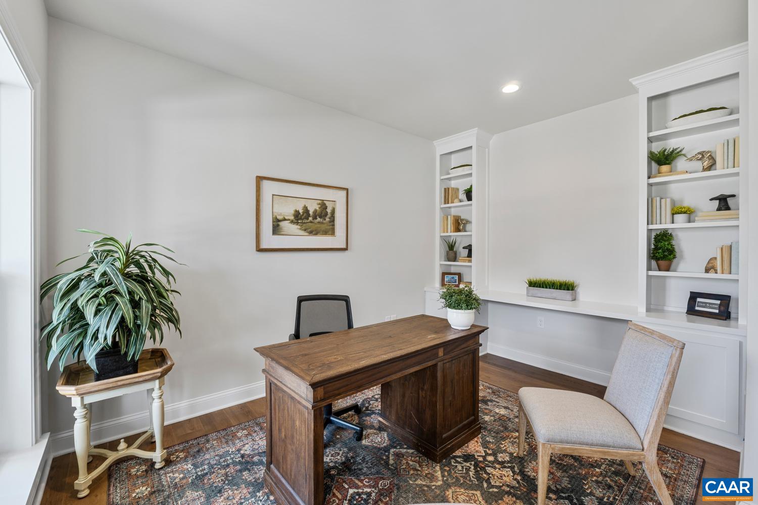1731 Fowler St, Charlottesville, VA 22901 — photo 9