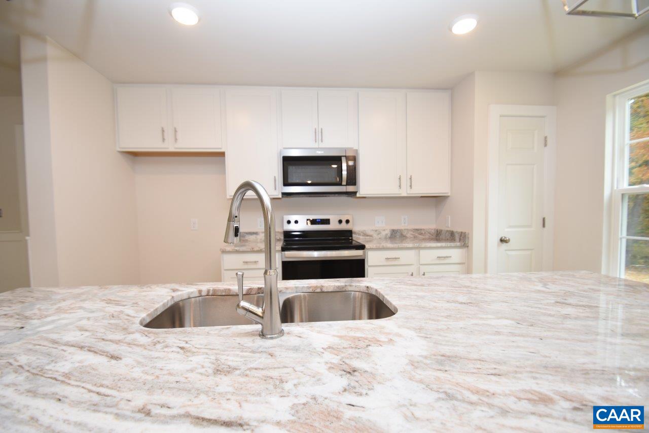 375 Amick Rd, Louisa, VA 23093 — photo 10