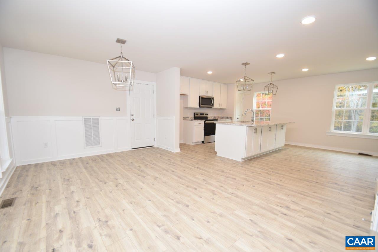 375 Amick Rd, Louisa, VA 23093 — photo 3