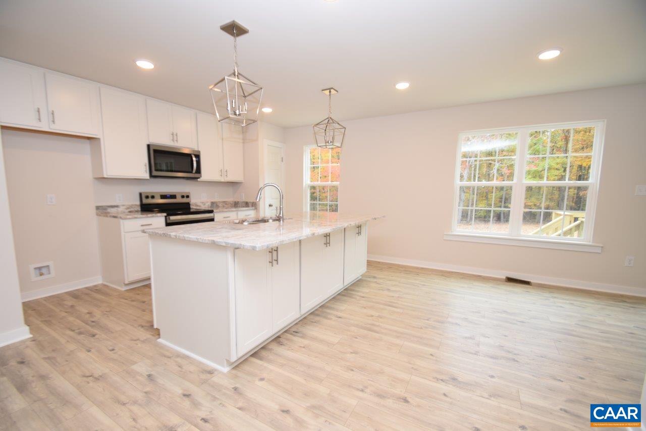 375 Amick Rd, Louisa, VA 23093 — photo 4