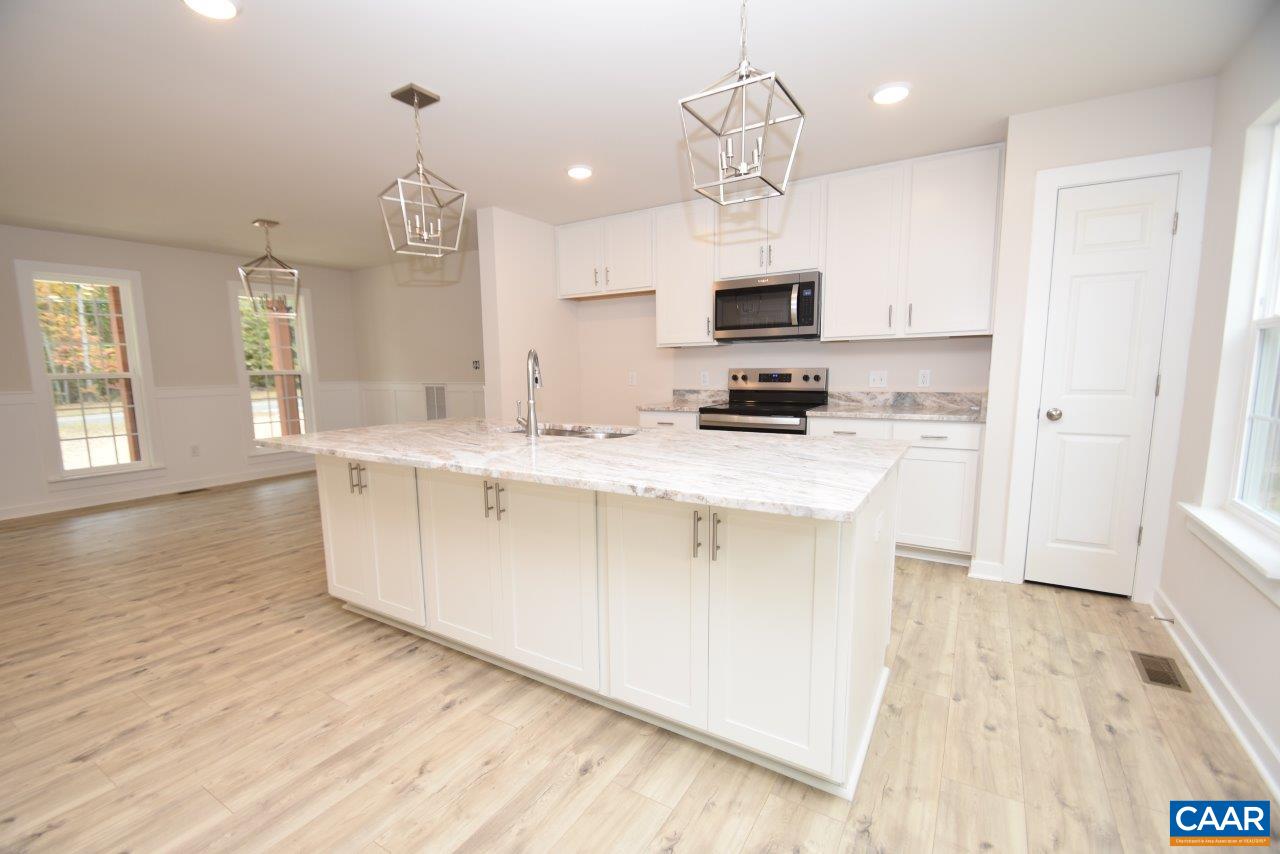 375 Amick Rd, Louisa, VA 23093 — photo 5