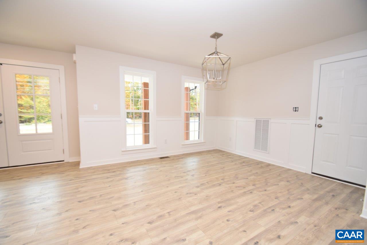 375 Amick Rd, Louisa, VA 23093 — photo 6