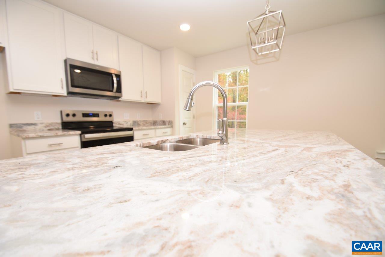 375 Amick Rd, Louisa, VA 23093 — photo 7
